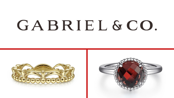 7 Gabriel & Co. Pieces: Is Sophisticated Jewelry Worth the Splurge?